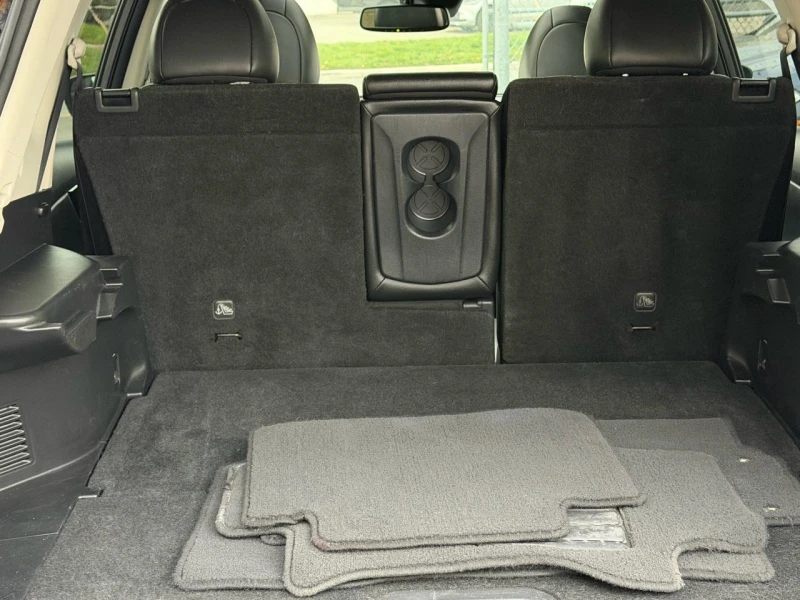 Nissan Rogue SV* BACK-UP CAMERA* BRAKE ASSIST* BLIND SPOT* , снимка 15 - Автомобили и джипове - 53356431