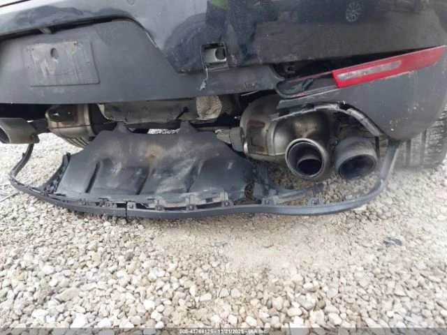 Porsche Macan S* 3.0L* 340HP* Клип на мотор* Фиксирана цена, снимка 17 - Автомобили и джипове - 52953760