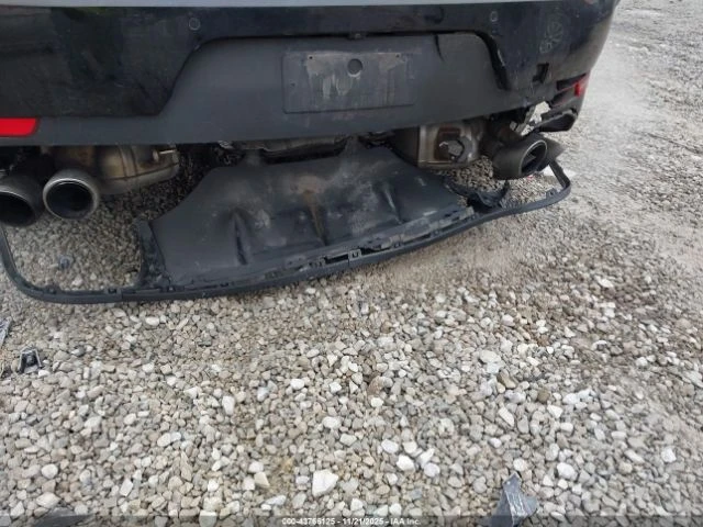 Porsche Macan S* 3.0L* 340HP* Клип на мотор* Фиксирана цена, снимка 11 - Автомобили и джипове - 52953760