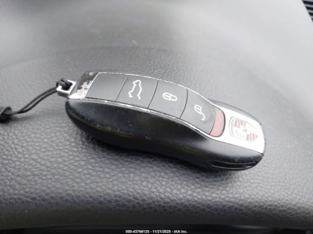 Porsche Macan S* 3.0L* 340HP* Клип на мотор* Фиксирана цена - изображение 10