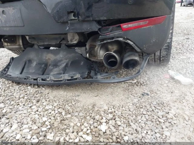 Porsche Macan S* 3.0L* 340HP* Клип на мотор* Фиксирана цена, снимка 16 - Автомобили и джипове - 52953760