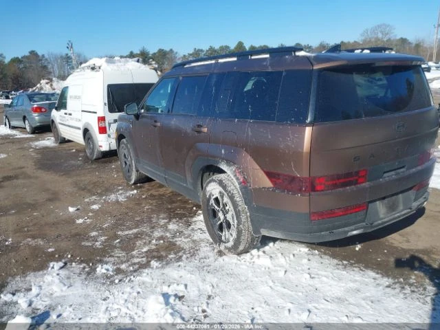 Hyundai Santa fe * XRT* BUY* NOW*  | Mobile.bg � ����������� 6