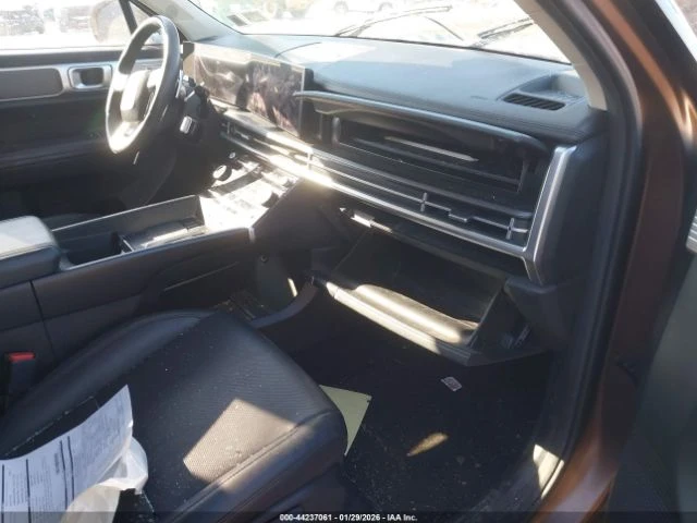 Hyundai Santa fe * XRT* BUY* NOW*  | Mobile.bg � ����������� 10