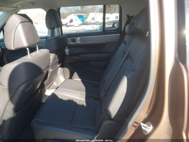 Hyundai Santa fe * XRT* BUY* NOW*  | Mobile.bg � ����������� 12