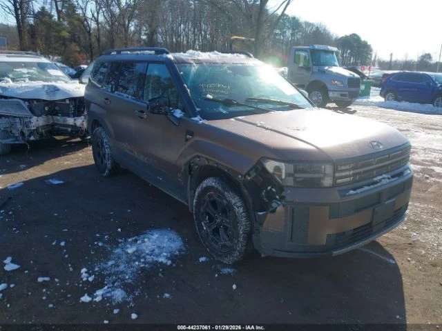 Hyundai Santa fe * XRT* BUY* NOW*  | Mobile.bg � ����������� 3