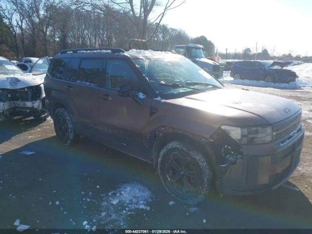 Hyundai Santa fe * XRT* BUY* NOW*  | Mobile.bg � ����������� 7