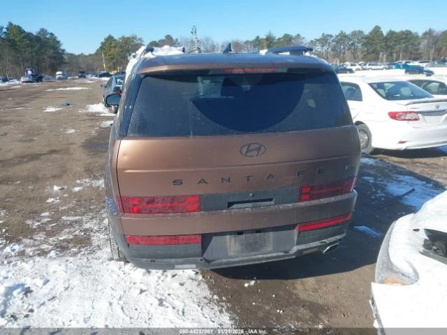 Hyundai Santa fe * XRT* BUY* NOW*  | Mobile.bg � ����������� 5