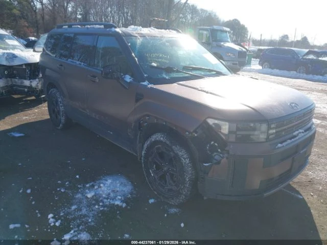 Hyundai Santa fe * XRT* BUY* NOW*  | Mobile.bg � ����������� 11