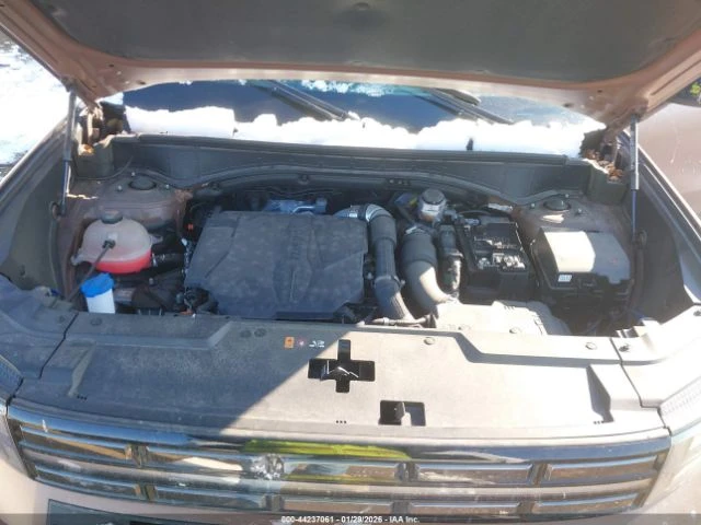 Hyundai Santa fe * XRT* BUY* NOW*  | Mobile.bg � ����������� 9