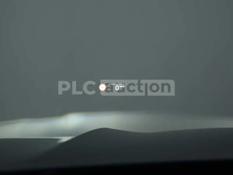 BMW X5 DISPLAY KEY* H&K AUDIO* ОБДУХ* БЪЗДУХ* 360 CAM, снимка 12 - Автомобили и джипове - 53976232