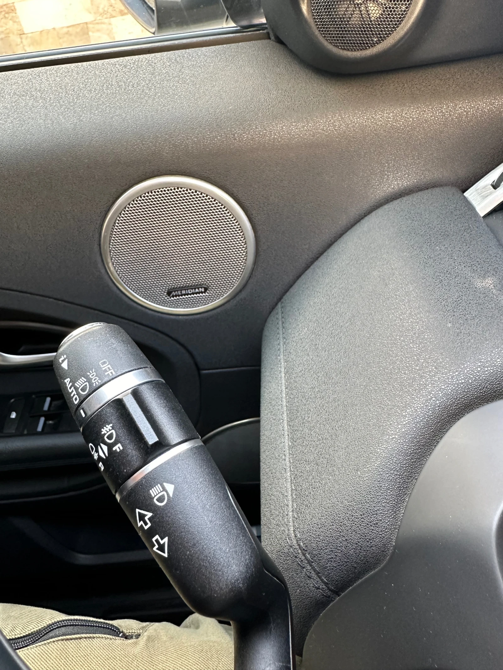 Land Rover Range Rover Evoque | Mobile.bg   16