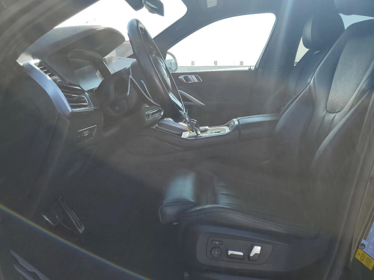 BMW X6 | Mobile.bg   7