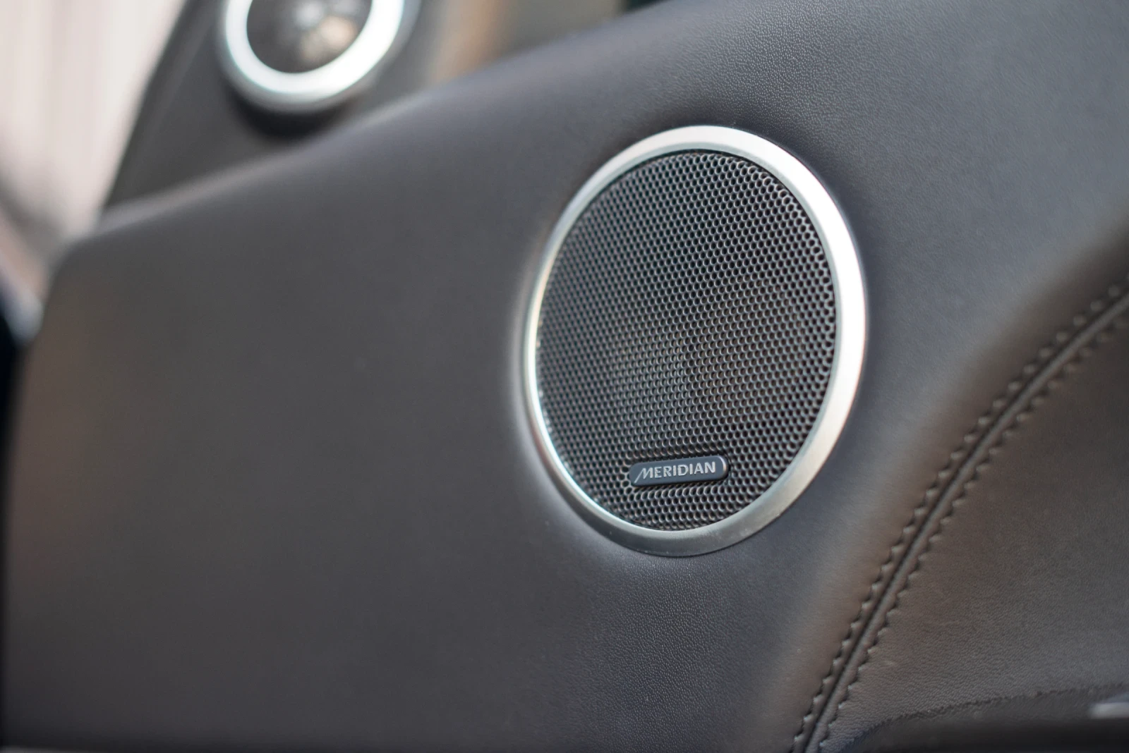 Land Rover Range Rover Sport Autobiography | Mobile.bg � ����������� 4