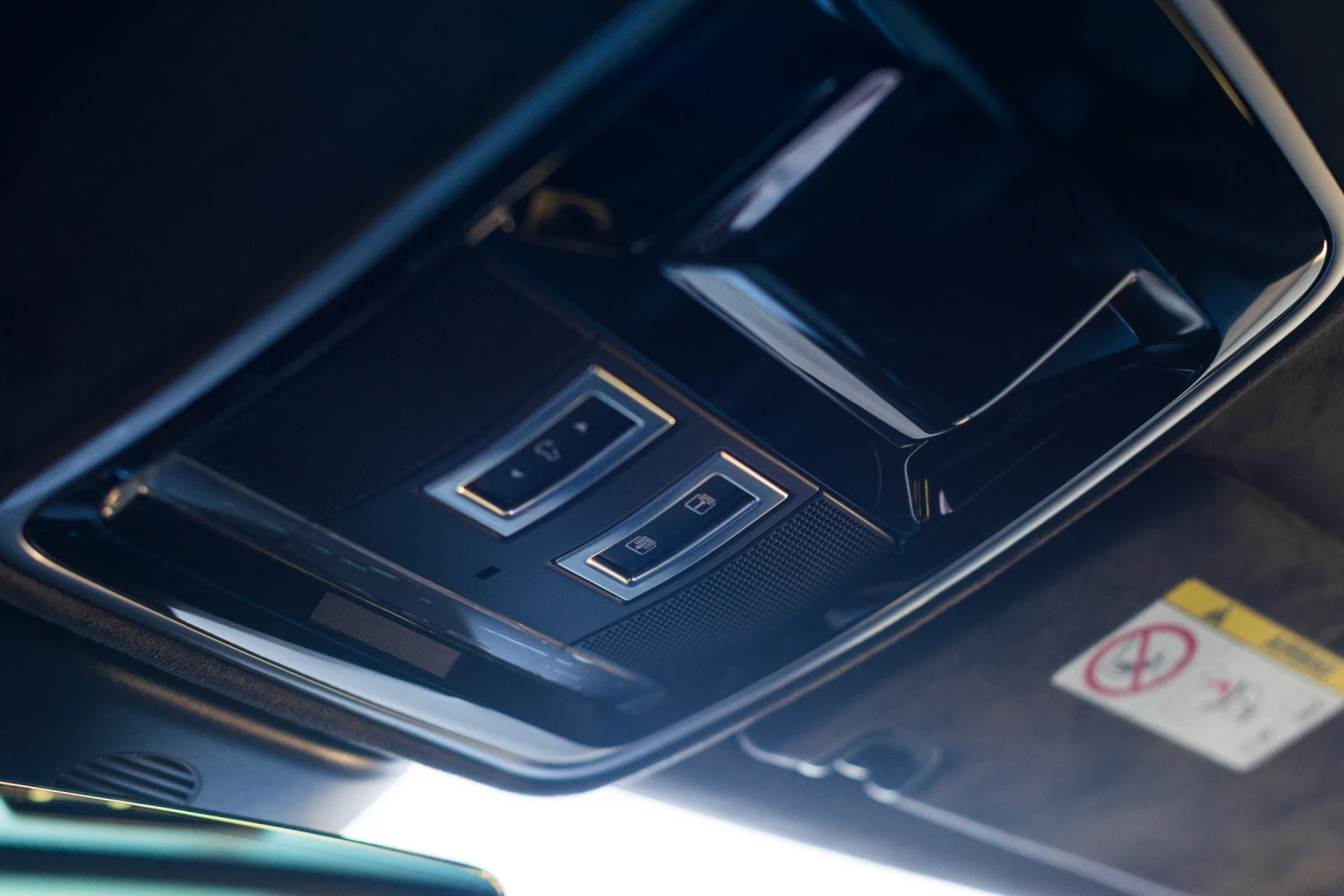 Land Rover Range Rover Sport Autobiography | Mobile.bg � ����������� 11