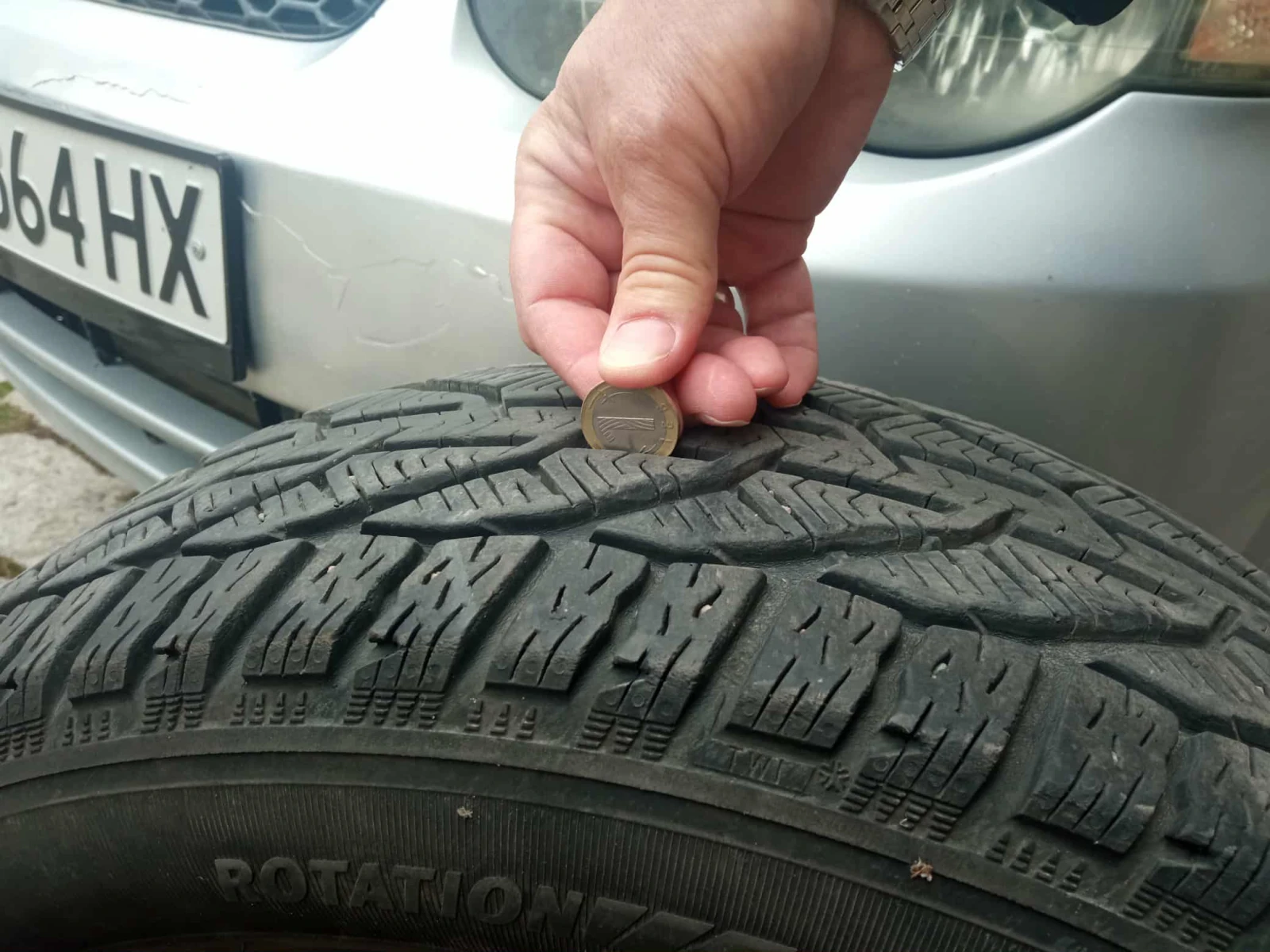 Honda Hr-v  - изображение 7