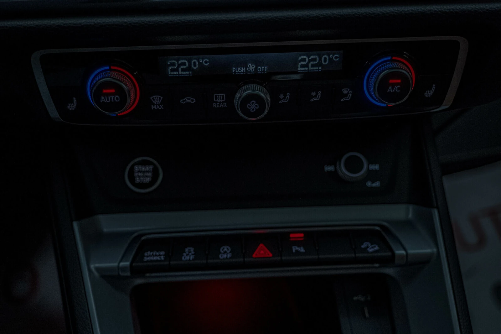 Audi Q3 45TFSI/Quattro/Virtual/�������/Sline/������ | Mobile.bg � ����������� 11