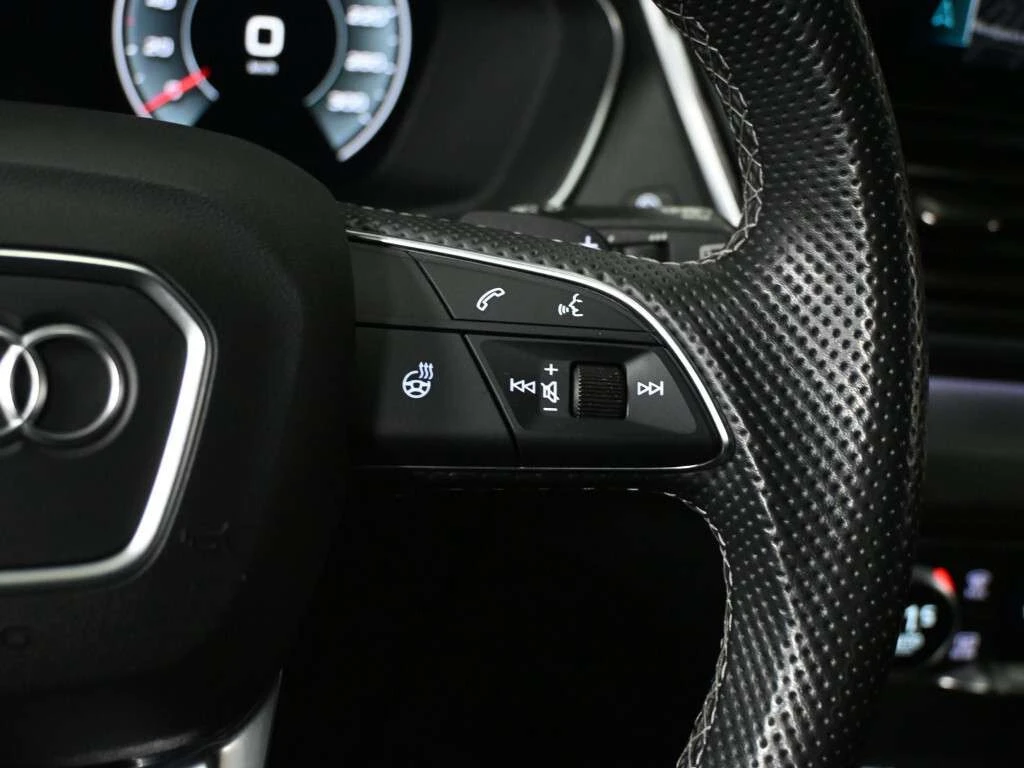 Audi Q5 * S Line quattro Premium Plus * CARFAX * ���� �� � | Mobile.bg � ����������� 15