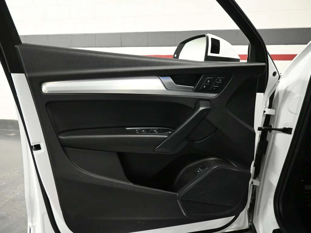 Audi Q5 * S Line quattro Premium Plus * CARFAX * ���� �� � | Mobile.bg � ����������� 11