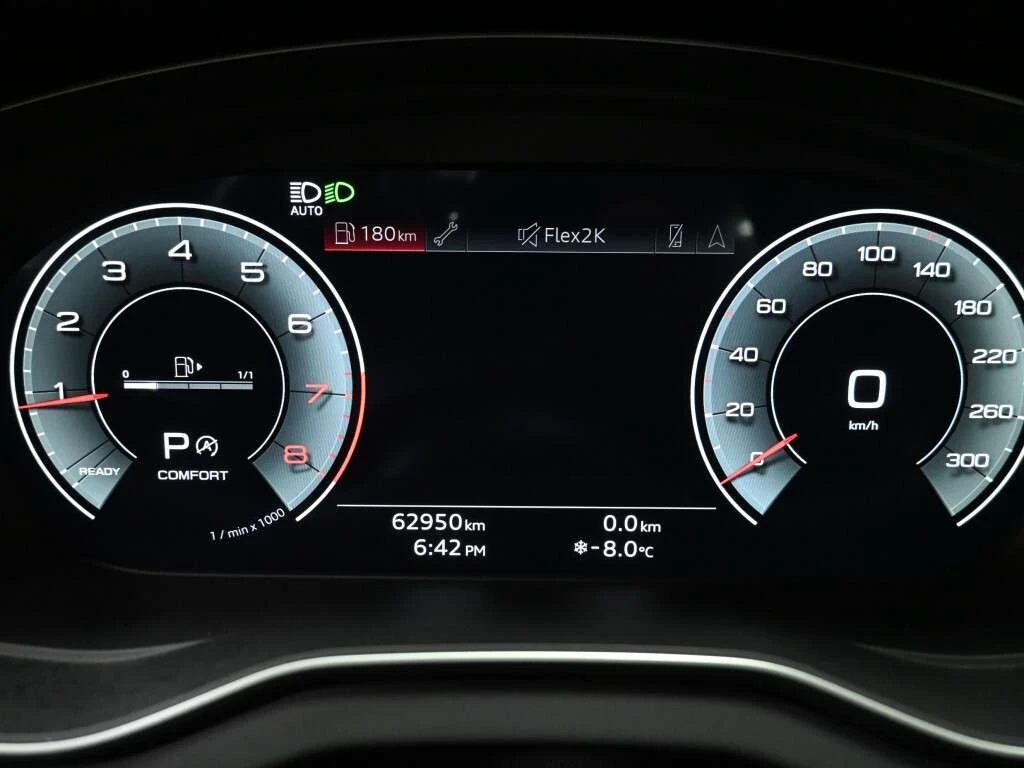 Audi Q5 * S Line quattro Premium Plus * CARFAX * ���� �� � | Mobile.bg � ����������� 13