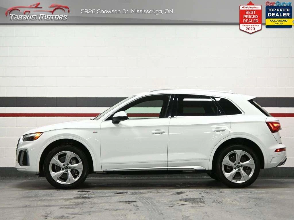 Audi Q5 * S Line quattro Premium Plus * CARFAX * ���� �� � | Mobile.bg � ����������� 9