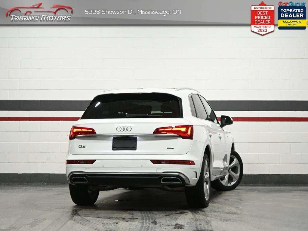 Audi Q5 * S Line quattro Premium Plus * CARFAX * ���� �� � | Mobile.bg � ����������� 2