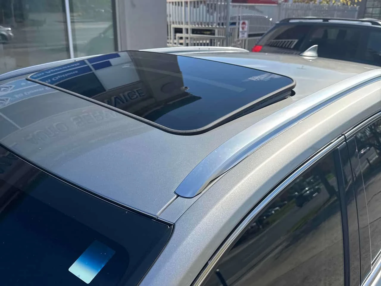 Lexus NX 300 F Sport Auto  CARFAX, снимка 10 - Автомобили и джипове - 53867367