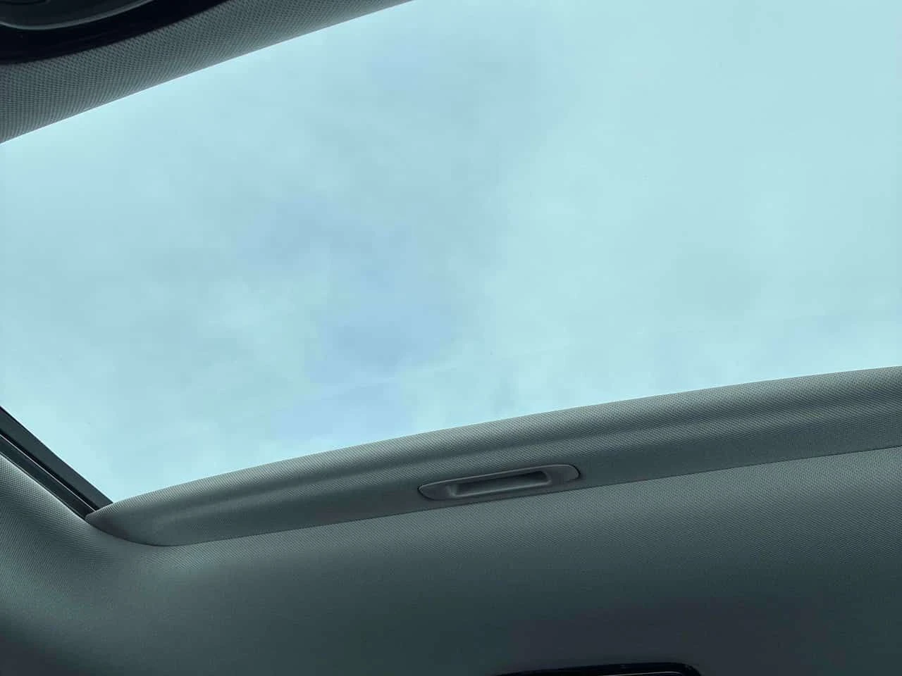 Hyundai Palisade 3.8L URBAN| KEYLESS GO| 360| PANO| , снимка 15 - Автомобили и джипове - 53989275