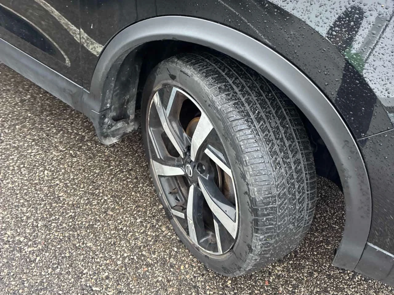 Nissan Qashqai | AWD CVT | ������� | CARFAX | ������� |   | Mobile.bg � ����������� 7