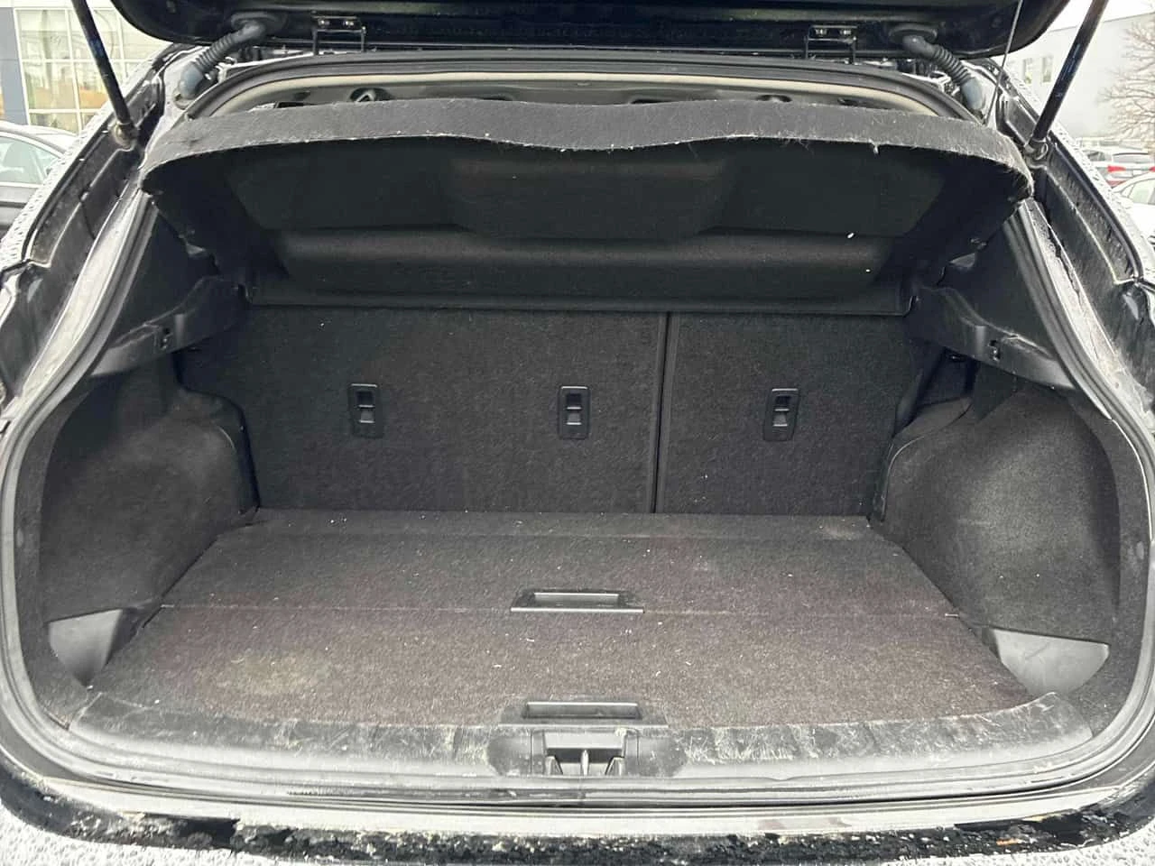 Nissan Qashqai | AWD CVT | ������� | CARFAX | ������� |   | Mobile.bg � ����������� 13