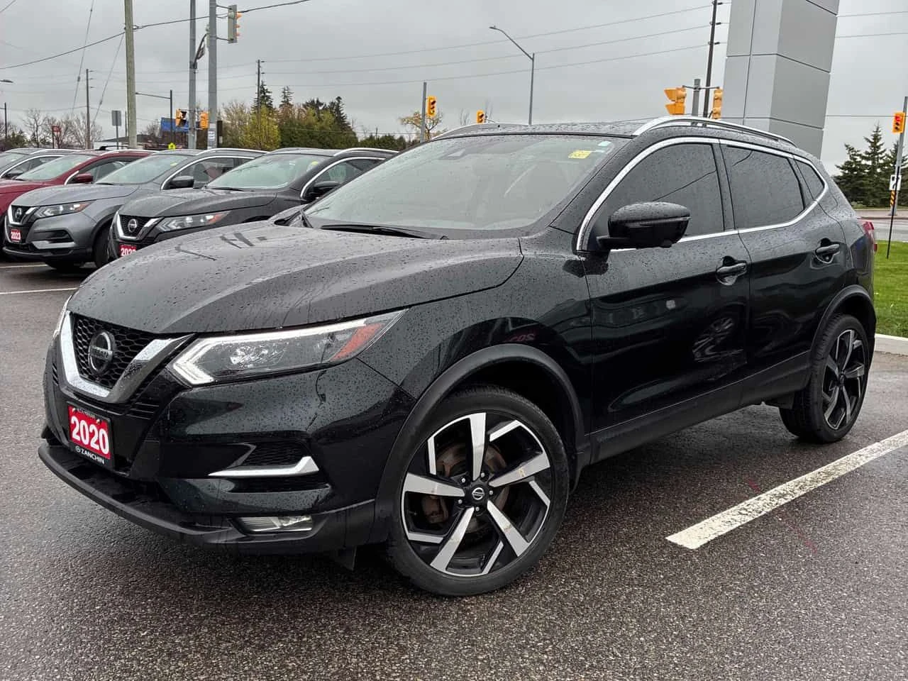 Nissan Qashqai | AWD CVT | ������� | CARFAX | ������� |   | Mobile.bg � ����������� 2