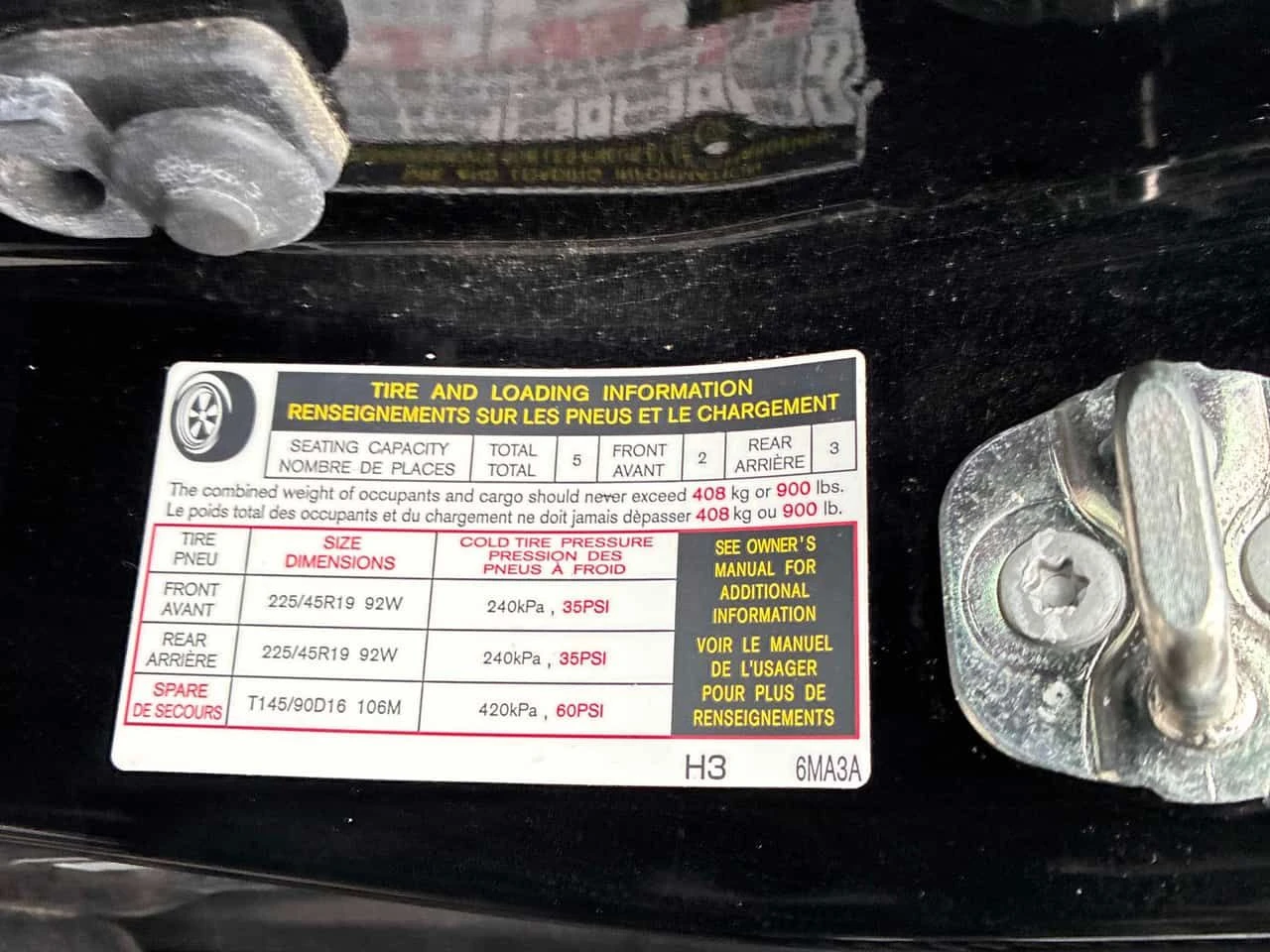 Nissan Qashqai | AWD CVT | ������� | CARFAX | ������� |   | Mobile.bg � ����������� 10