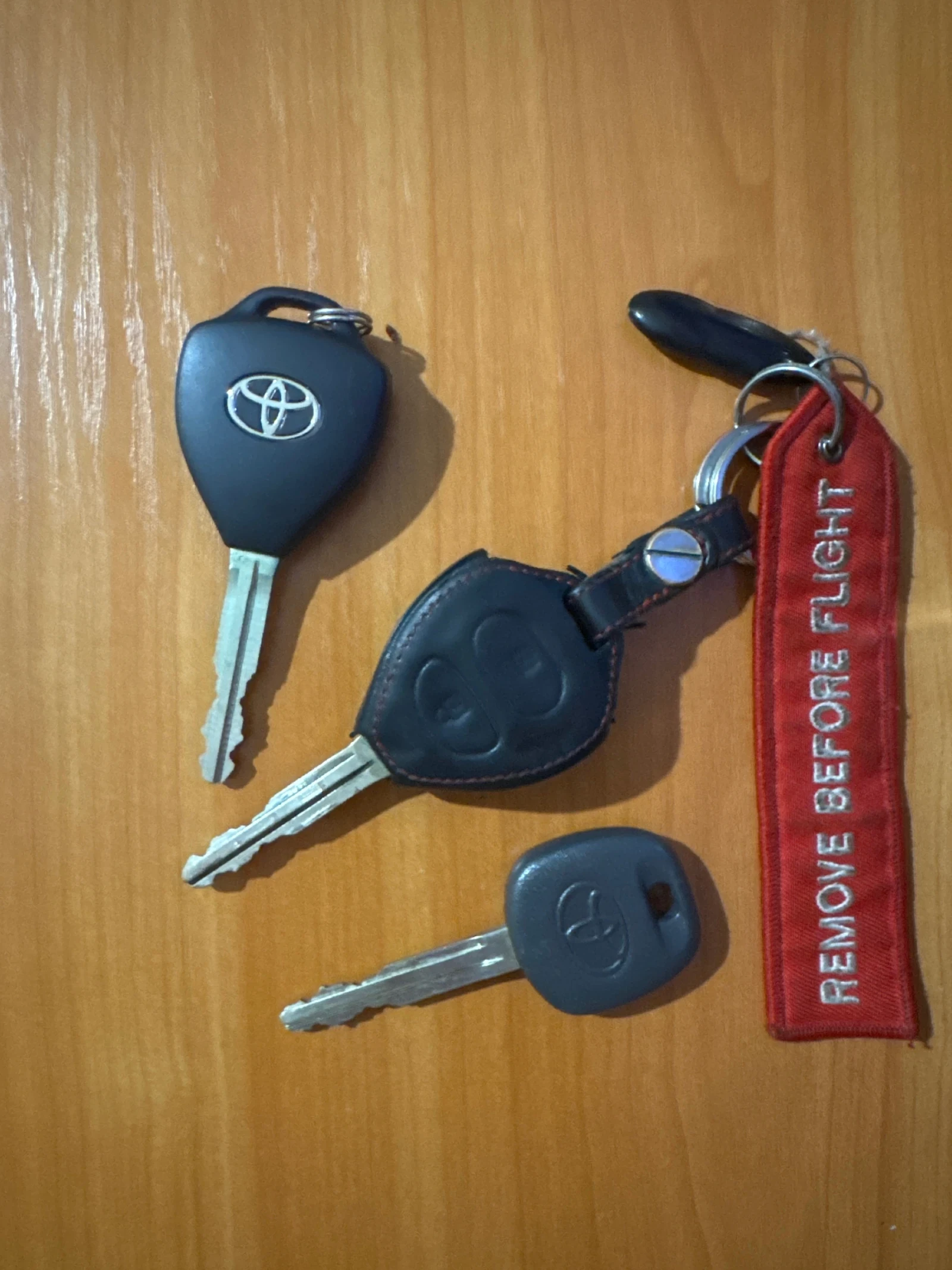 Toyota Rav4 Rav4, снимка 16 - Автомобили и джипове - 54672246