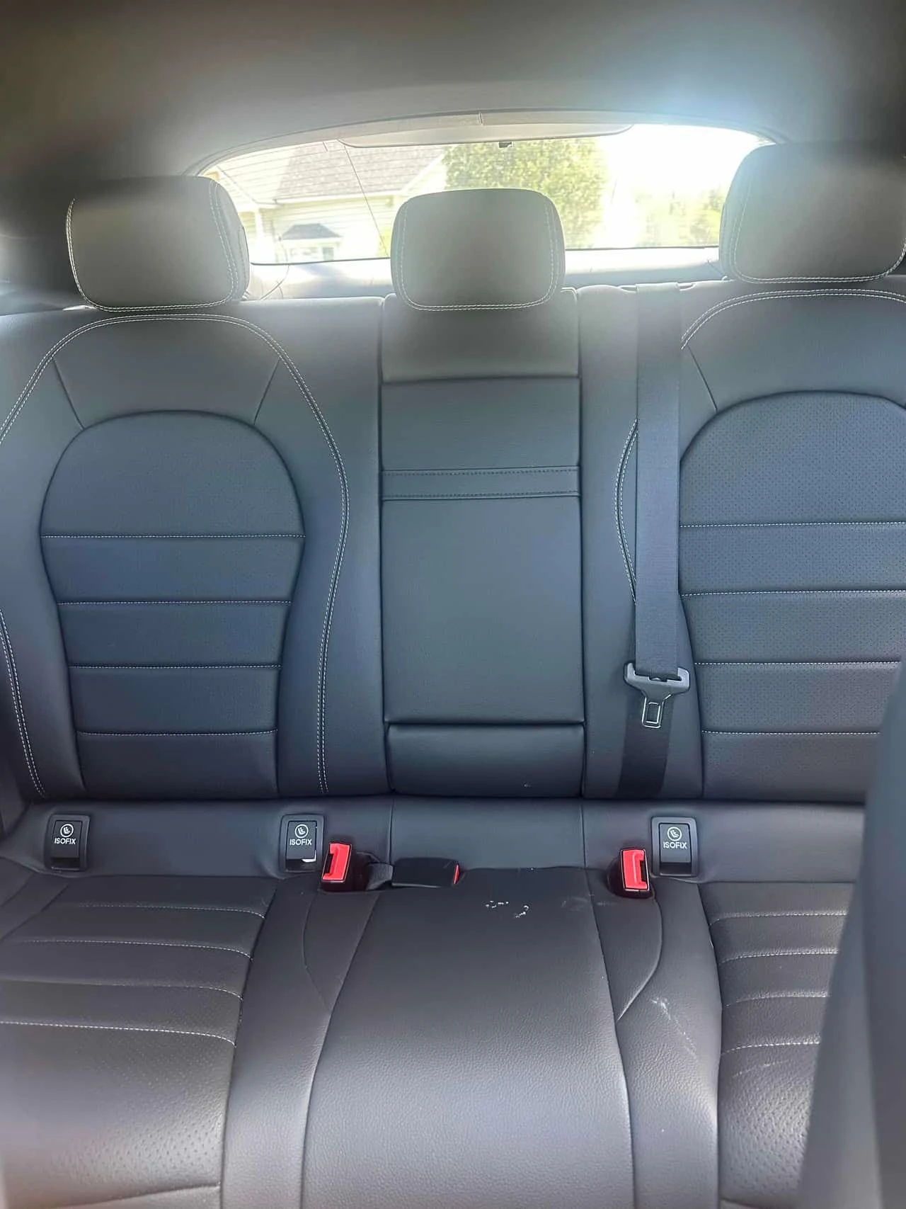 Mercedes-Benz GLC 300  COUPE | DISTRONIC | 360 | MEMORY, снимка 13 - Автомобили и джипове - 54737188