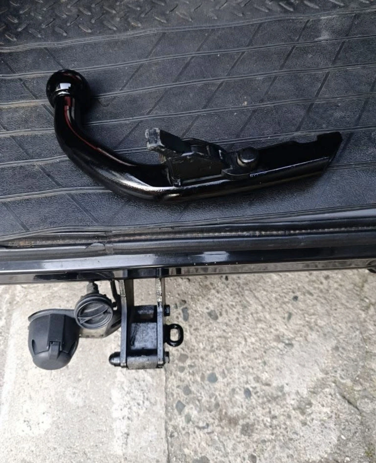 Toyota Rav4 2.0, снимка 9 - Автомобили и джипове - 54810940