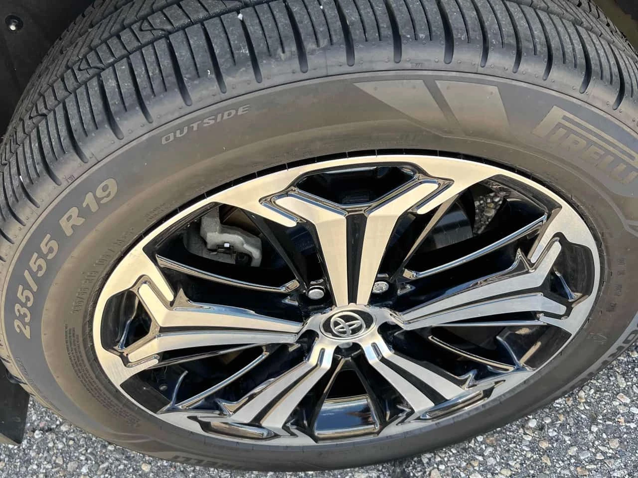 Toyota Rav4 * AWD * CARFAX * ОПЦИЯ ЗА ФИНАНСИРАНЕ, снимка 7 - Автомобили и джипове - 54949085