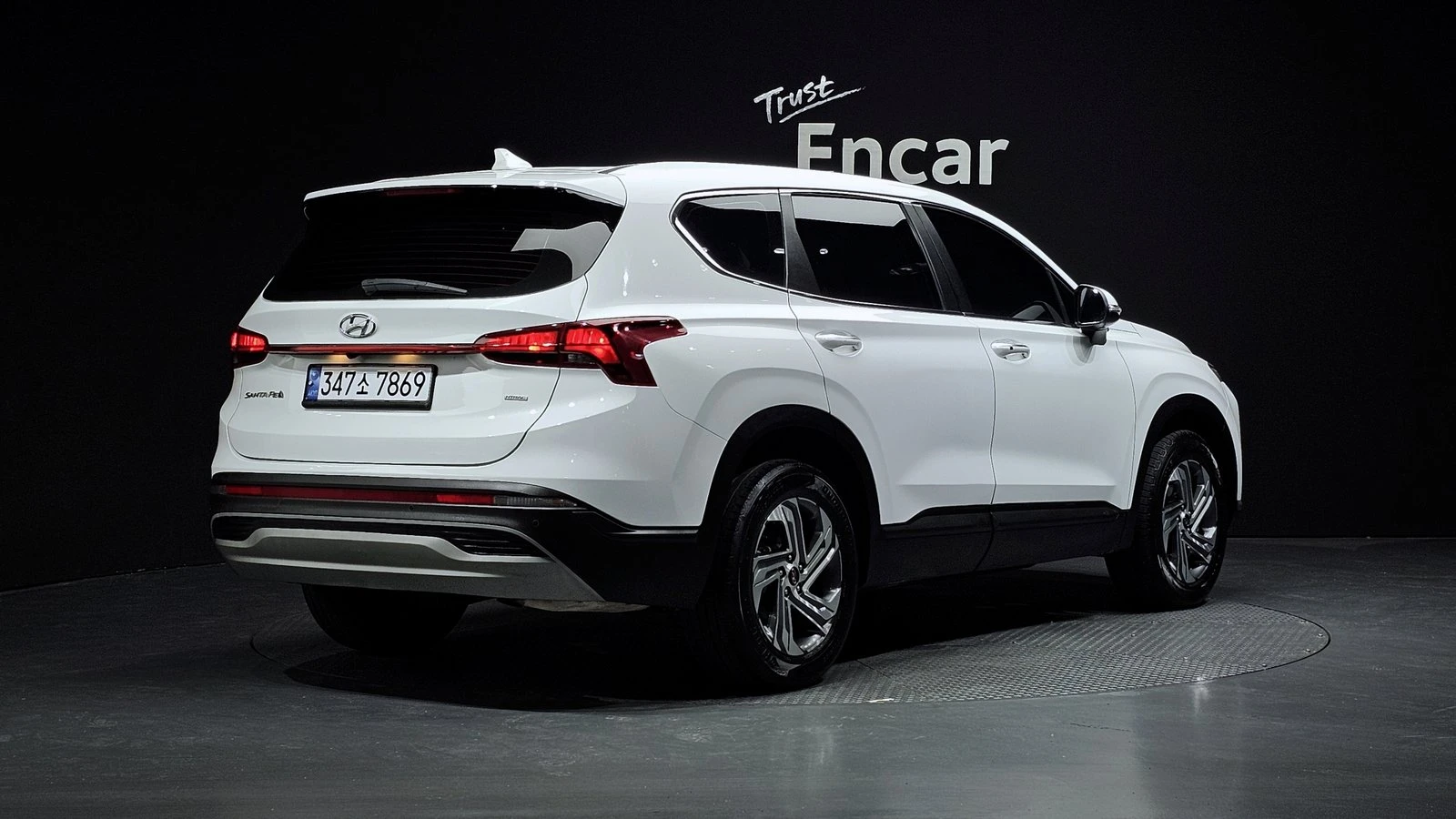 Hyundai Santa fe 2.2* KEYLESS* ПОДГРЕВ ВОЛАН* КРАЙНА ЦЕНА, снимка 2 - Автомобили и джипове - 55336579