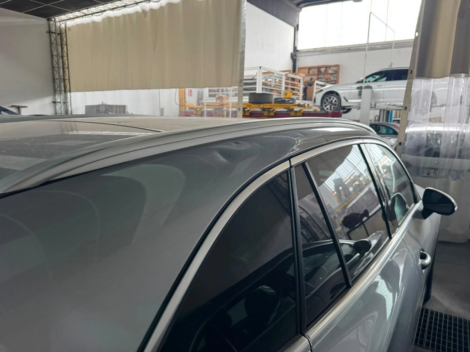 Mercedes-Benz GLC 220 d 4Matic Mild Hybrid AMG Advanced | Mobile.bg � ����������� 17