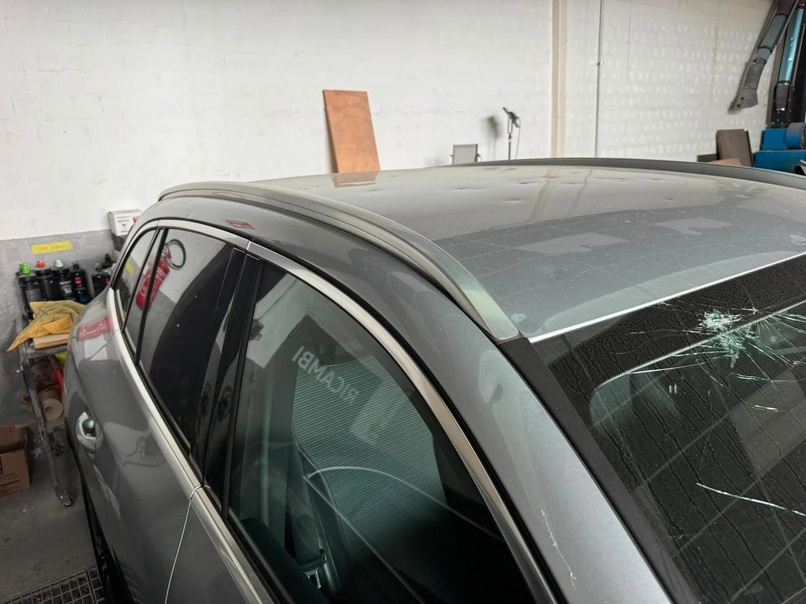 Mercedes-Benz GLC 220 d 4Matic Mild Hybrid AMG Advanced | Mobile.bg � ����������� 12