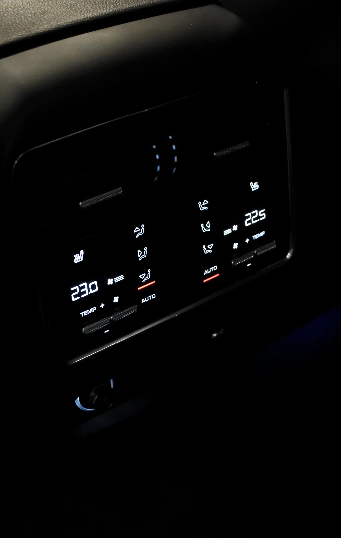 Porsche Cayenne S* SPORT CHRONO* ������* 450HP | Mobile.bg � ����������� 9