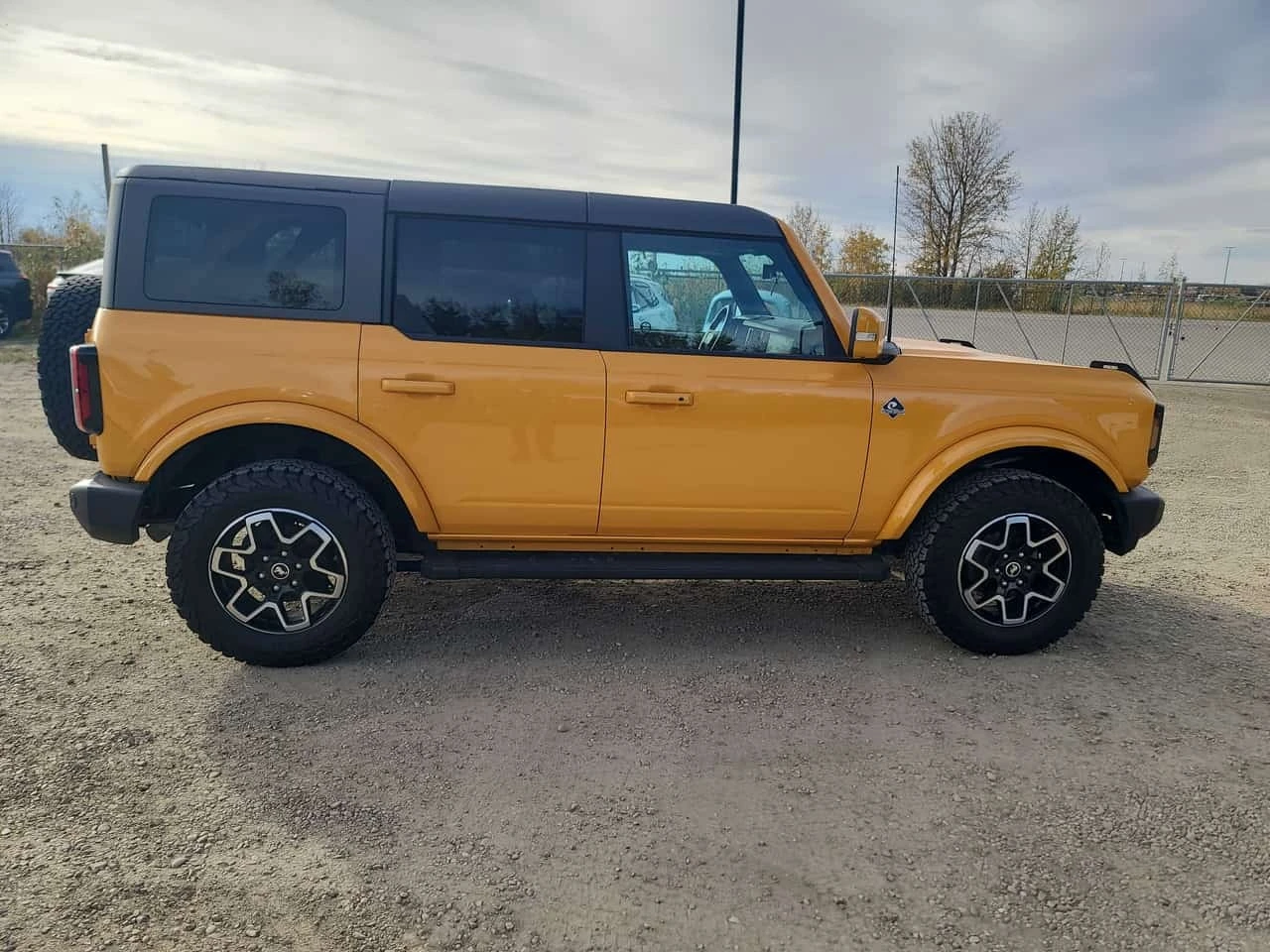 Ford Bronco  * CARFAX * ������� * 2 ����� *  | Mobile.bg � ����������� 4