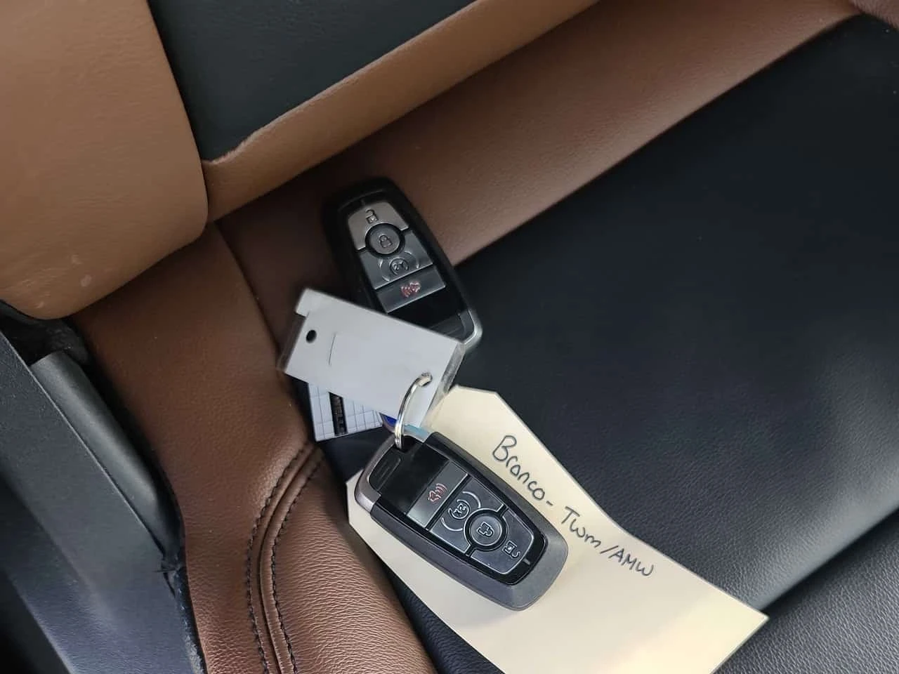 Ford Bronco  * CARFAX * ������� * 2 ����� *  | Mobile.bg � ����������� 13