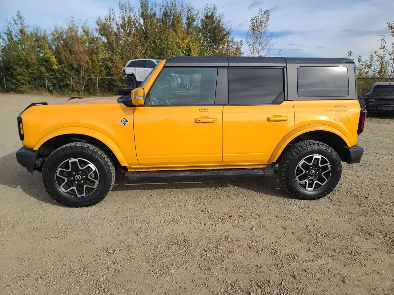 Ford Bronco  * CARFAX * ������� * 2 ����� *  | Mobile.bg � ����������� 2