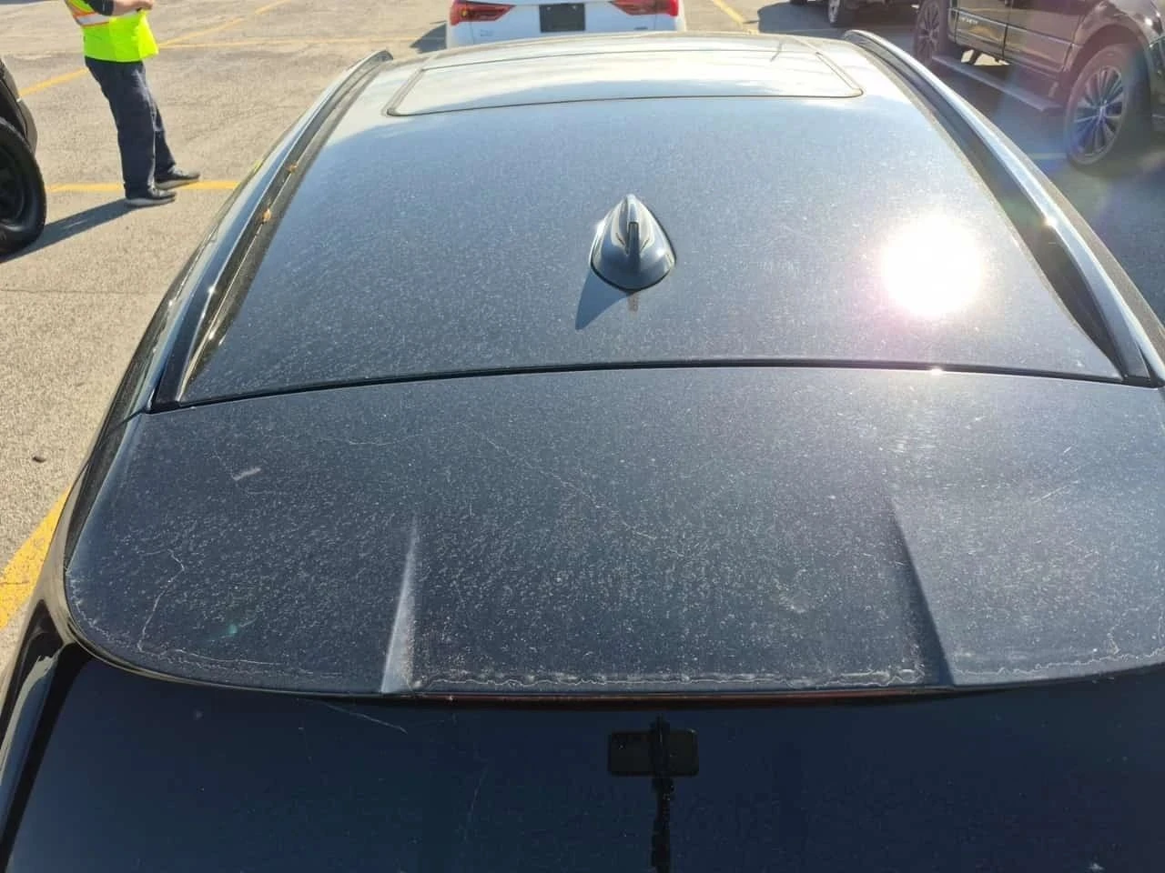 BMW X2 | Mobile.bg � ����������� 7