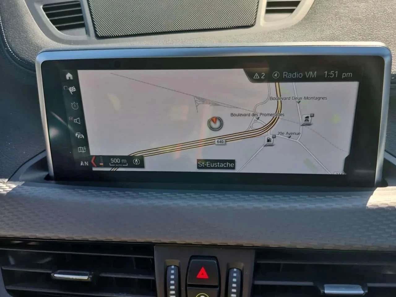 BMW X2 | Mobile.bg � ����������� 11