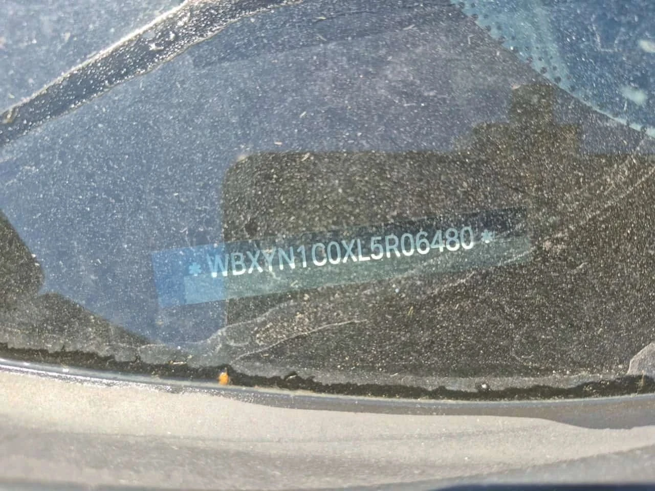 BMW X2 | Mobile.bg � ����������� 16