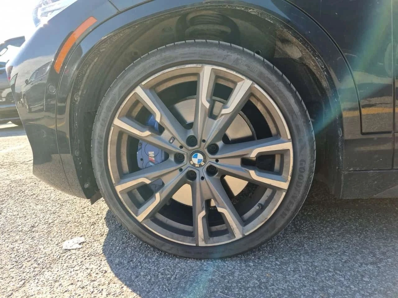 BMW X2 | Mobile.bg � ����������� 6