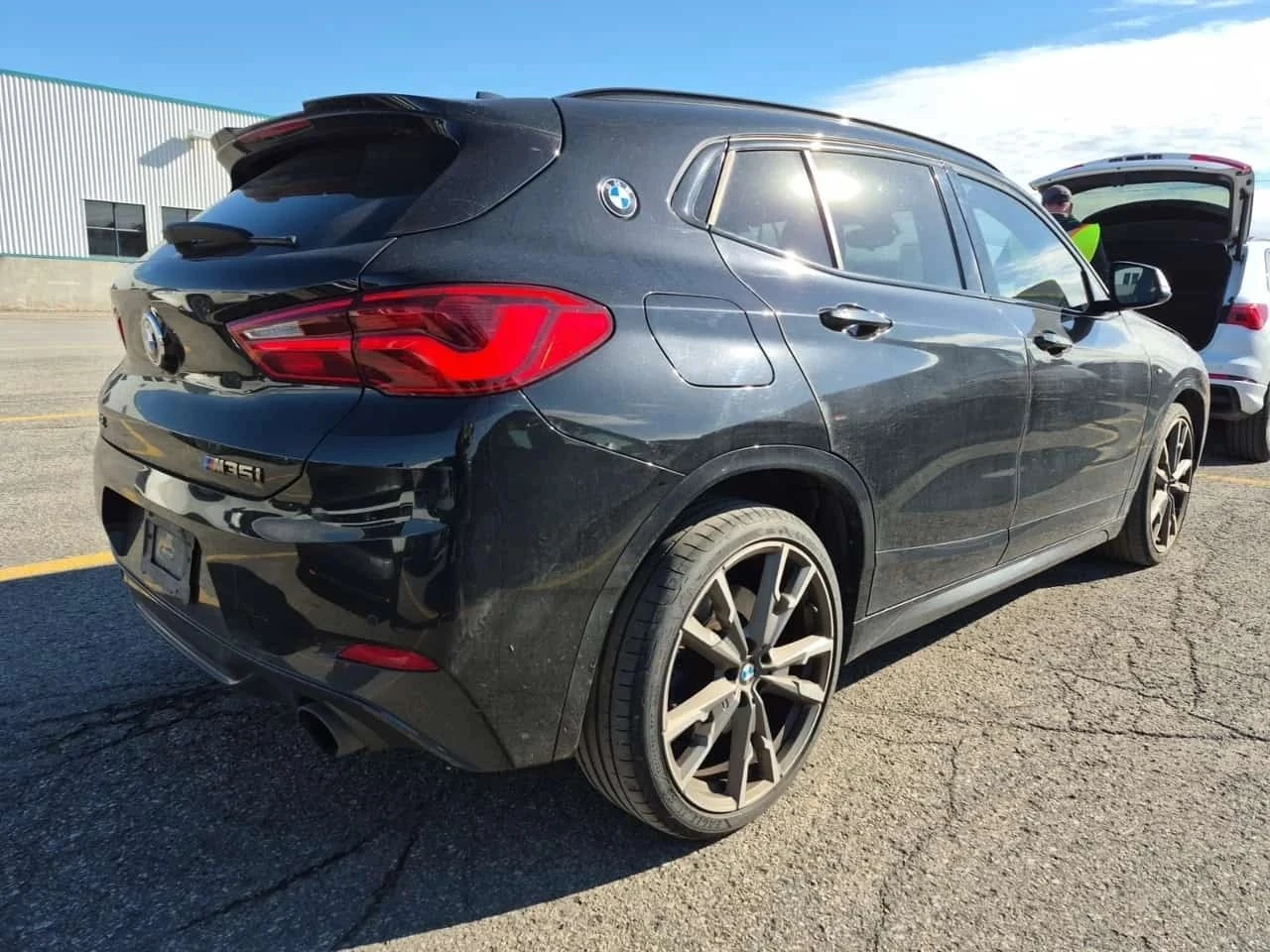 BMW X2 | Mobile.bg � ����������� 3