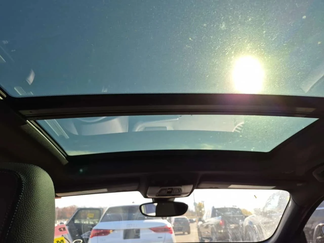 BMW X2 | Mobile.bg � ����������� 13