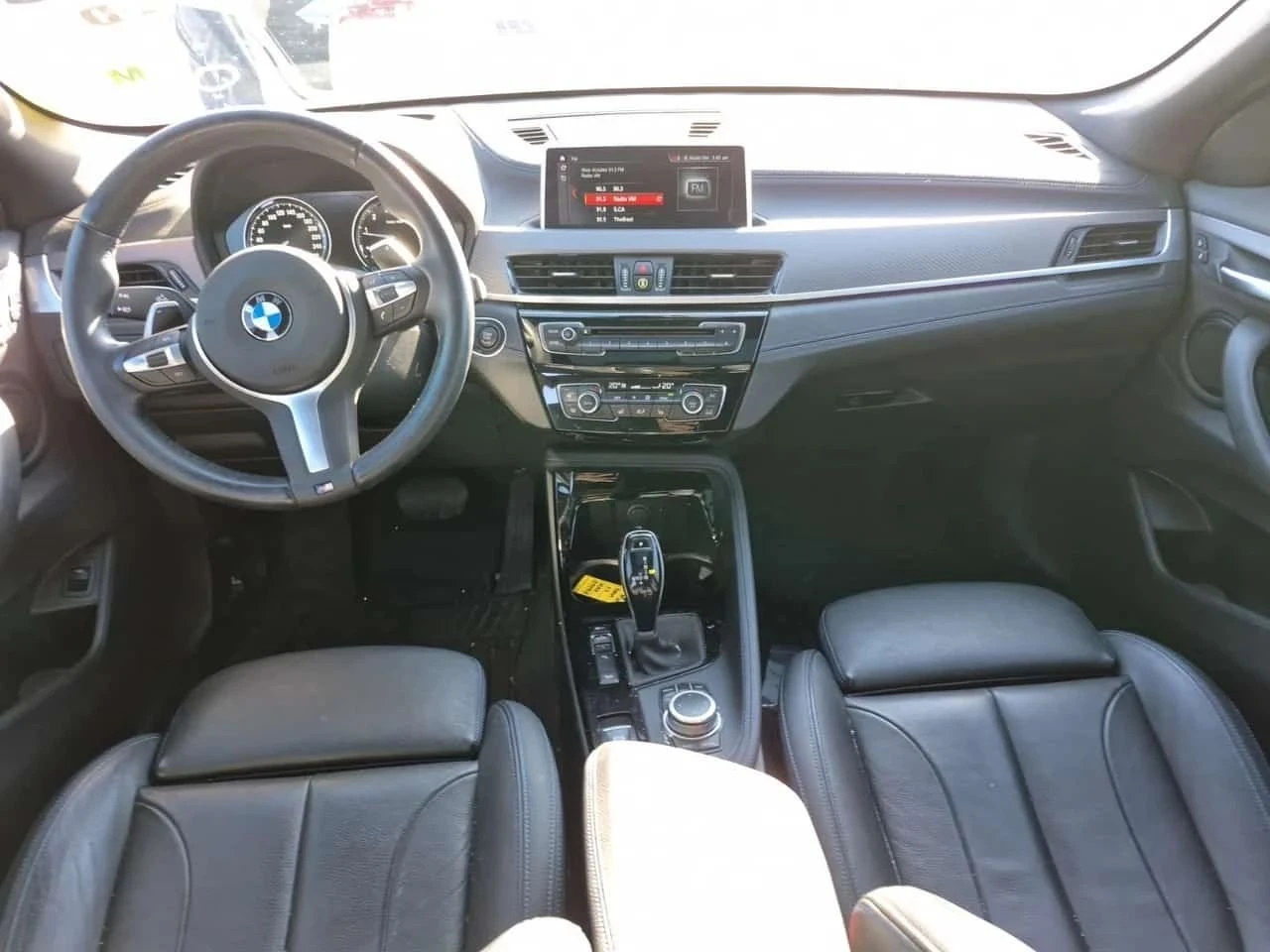 BMW X2 | Mobile.bg � ����������� 10