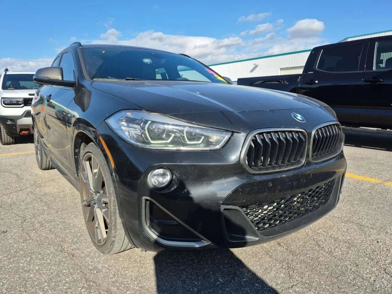 BMW X2 | Mobile.bg � ����������� 2